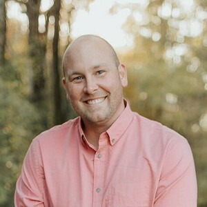 Fundraising Page: Steven Overby